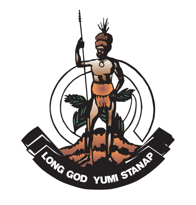 Fleet Logo